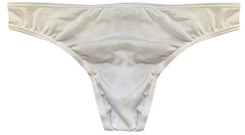 VgguDoe Unterwaesche Herren L Basics Shorts Herren Karneval Kostüm Herren Boxershorts 170176 Jungen Boxershorts Locker Lang Fur Sport Maenner Boxershorts Baumwolle Schwarz Maenner Boxer