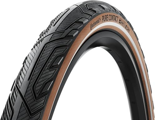 Continental FALTR PURECONT 40-622 B-CO Plus RT