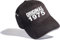 Geburtstagsgeschenk für Männer: Original 1975 - Cap zum 50. Geburtstag - Kappe Papa Hut Baseball Herren (One Size)