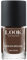Look To Go • veganer Nagellack • MOCHA MOUSSE • 21-free & PETA approved • Made in Germany • 12ml