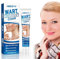 Wart Removal Cream 20g, Skin Tag Removal, Effective Treatment of Warts, Corns Spot Moles, Moles and Calluses, Wart Remover Cream for Face, Body and Hands