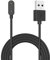 MohLythrix Charger Cable for Huawei Watch Fit/Fit 2, Band 9/8/7/6/6 Pro, Honor Band 9/7/6/Watch ES/4X/4 Pro Magnetic Wireless USB Fast Charging Cord, 100cm, Black