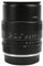 Qukaim TTArtisan Objectif macro 40 mm F2.8 1:1 APSC, mise au point manuelle pour monture FX, compatible avec XA1 XA10 XA2 XM2, objectif macro 40 mm F2.8 pour appareil photo Fuji