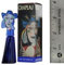 CHAPEAU BLEU BY DC DESIGN 5ML EAU DE PARFUM MINIATUR MINI