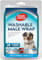 simple solution Schutz Herren Wrap - Eltern Asin - Medium
