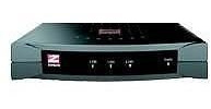 Zoom 5651 ADSL X4 Ethernet USB Modem Gateway/Router/Firewall