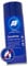 AF Professional Non Flammable Invertible Spray duster / Air Duster Compressed Gas Can Spray – For Office PC Cleaning / Keyboard Dust Cleaner / Industrial electronics / Fans etc. - 125ml, SDU125D