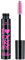 Essence - Máscara de pestañas I Love Extreme Volume