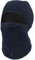 Barts Jungen Balaclava Kids Sturmhaube, Blau (NAVY 0003), 51 (Herstellergröße: 50)
