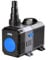 SunSun CTP-10000 SuperECO Teichpumpe 10.000 l/h / 80 W, energiesparende Filterpumpe, Bachlaufpumpe für Koiteiche, Umwälzpumpe, Gartenteichpumpe