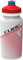 Cube Icon Teamline Bottle - Red/Blue/White, 0.5L / Bicycle Cycling Cycle Biking Bike Riding Ride Mountain MTB Water Liquid Storage Store Vessel Bidon Flask Canteen Sport Exercise Drinking Drink Gym