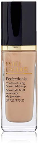 Estee Lauder Perfectionist Youth-Infusing Makeup SPF 25 Fresco