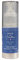 House of Cake Edible Glitter Spray, Blush Non-Aerosol Paint for Cake & Bakes, Simple to Use, This Unique Finish Leaves a Sparkling Lustre Effect on Cakes & Decorations - Silver 10g