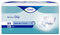 SCA Hygiene Tena Slip Plus Confioair Windeln, Gr. XS, 30 St.