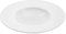 Table Passion - Assiette creuse Nymphéa 23 cm (lot de 6)
