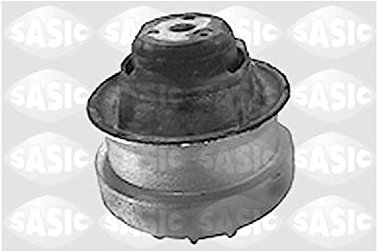 Sasic 9001630-SAS