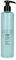 Kallos Lab35 Curl Mania Shampoo für lockiges und welliges Haar, 300 ml