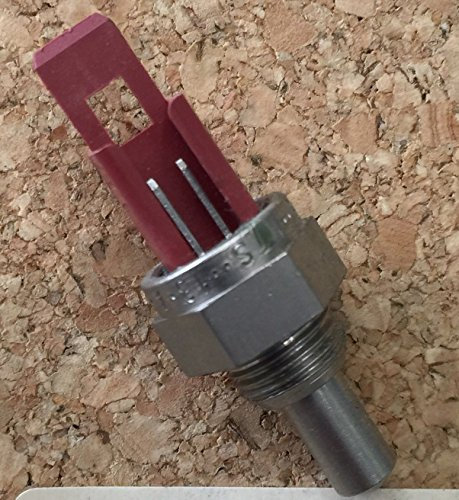 Sonda temperatura NTC BERETTA ed IMMERGAS