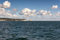 hansepuzzle 45084 - Ostsee Puzzle 2000 Teile | Natur Puzzle mit hochwertiger Puzzle Aufbewahrung: Kartonbox und Wieder verschließbarem Beutel | Puzzle-Maße: 90 x 60 cm