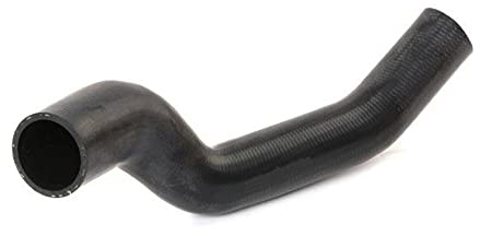 CONSISTENTE CON F O R D Mondeo 2.0 2.2 Tubo turbo aire manillar Intercool 1222831-2S7Q6N696AA