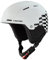 HEAD TAYLOR Ski- und Snowboardhelm für Kinder und Jugendliche, razzle, XS/S