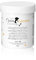 Kurkuma Pulver für Hunde, Katzen - Nahrungsergänzung | Hüfte & Gelenke Hunde Senior | Longvida Curcumin Pulver 96 gr | Optim Curcuma Cats & Dogs