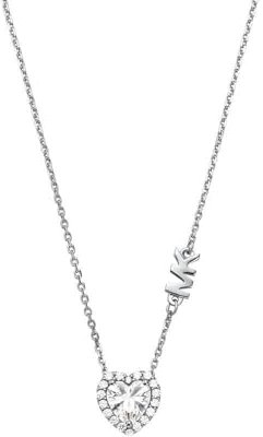 Michael Kors Fine Jewelry MKC1520AN040 Damenhalskette