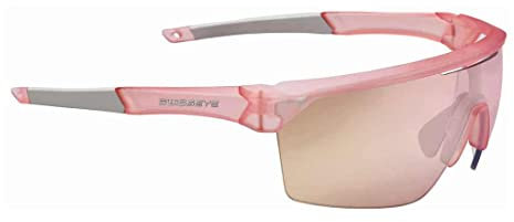 Swiss Eye Sprint pink