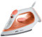 BRAUN BRSI1009OR Plancha de Vapor Modell SI1009OR, 18/8 Edelstahl