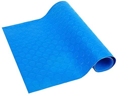 iplusmile Schwimmleitermatte Pool-bodenmatten Trittmatte Für Schwimmbecken DIY Poolleitermatte Treppenmatten Für Schwimmbäder Poolmatten Für Den Boden Pool-pad PVC Schwimmbad rutschfest