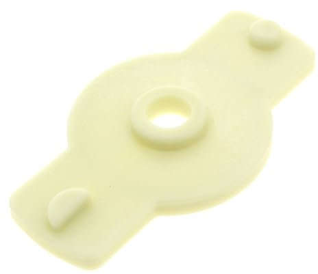 RYOBI Messerhalter 5131035659 für Rasenmäher
