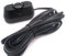 Volume Amplifier Tuner Controller, Car Subwoofer Volume Adjustment Control,Wired Remote Volume Switch