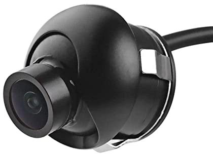 360 grad auto hinten kamera rückwärts hd ccd nachtsicht backup parkkamera ip67 kamera zubehör auto wasserdicht fahrzeug