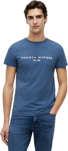S/S T-Shirt