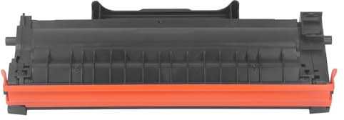 B2236 1,6 K Tonerkartusche für Lexmark B2236 B2236dw B2236adw MB2236 B2442 B2442dw B2546dn B2650 B2650dn Drucker