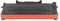 B2236 1,6 K Tonerkartusche für Lexmark B2236 B2236dw B2236adw MB2236 B2442 B2442dw B2546dn B2650 B2650dn Drucker