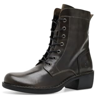 FLY London Damen Milu044flyFashion Boot