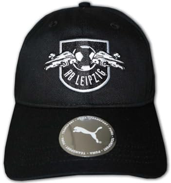 Puma RBL ESS Cap - OSFA