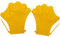 Ericetion 1 Paar Kind Aquatische Handschuhe Schwimmhäute Fitness Wasser Widerstand Training Handschuhe Surfen Tauchen Hand Tragen Schwimmen Schwimmhäute Handschuhe