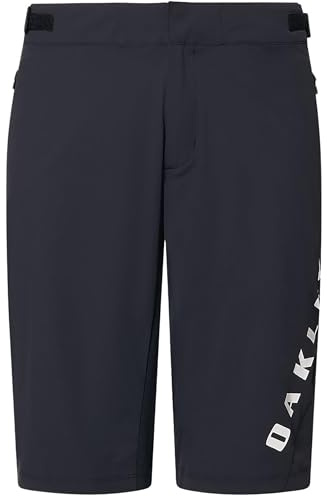 Oakley Herren Free Ride Shorts