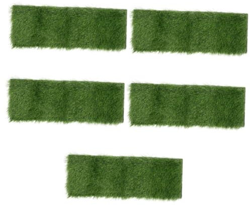 ABOOFAN 5 Uds Almohadilla Silenciadora De Aire Acondicionado Ventana De Aire Acondicionado Cubierta De Ca Cubierta De Ca para Unidad De Ventana Cubiertas De Unidad De Ca Cubiertas De Ca