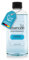 essencion Sea Breeze (Meeresbriese) Raumduft Refill Flasche – 1000ml – In 14 verlockenden Düften erhältlich (Sea Breeze 1000ml Refill)