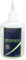 LIYJTK Poisson Aquarium Aquascape Squelette Colle Pierre Collante Bois Englouti Herbe Aquatique Séchage Rapide Rocaille Terrestre Adhésif Professionnel Instantané pour Fournitures