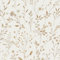 LiKiLiKi Möbelfolie Selbstklebend Beige Blumen Mustertapete 44×1000 cm Vintage Blumentapete für Möbel Schrank Wohnzimmer Küche Wasserdicht, Leicht zu Reinigen und Glatte Oberfläche
