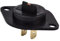 Termistore dell'essiccatore DC32-00007A misura per gli accessori dell'essiccatore di Samsung DV306LEW/XAA DV306LGW/XAA