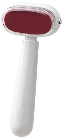 Râpe à Pied Double Face en Acier Inoxydable
