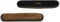 Hans Kniebes Nagelpolierer 1 Stk. Braun Fein
