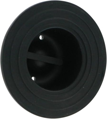 Acerbis Dichtung Für 1111 + 1201 (Black)