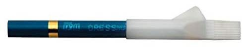 611631 - Schneiderkreidestift blau