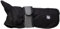Danish Design The Ultimate 2 in 1 Dog Coat with Light Reflective Band